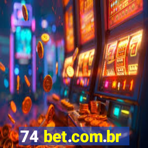 74 bet.com.br